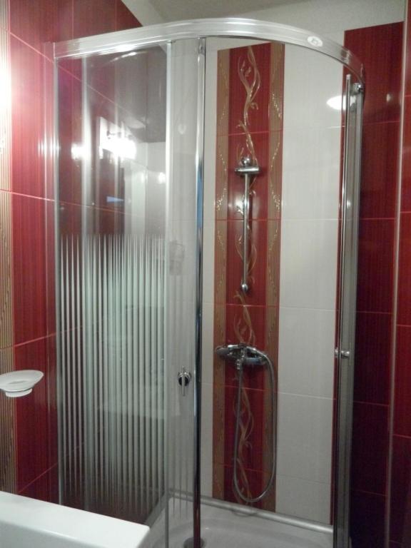 Balchik Apartments Buitenkant foto