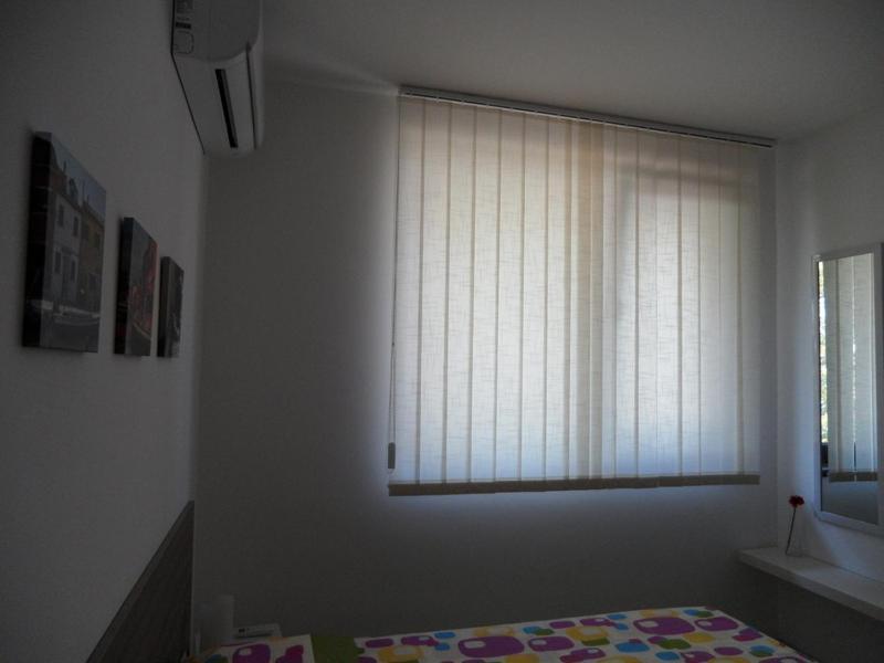 Balchik Apartments Kamer foto