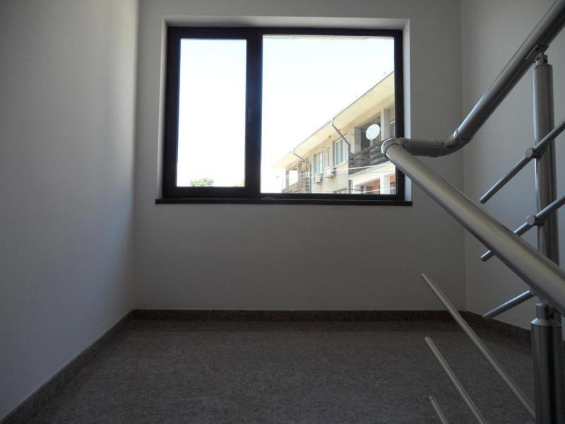 Balchik Apartments Buitenkant foto